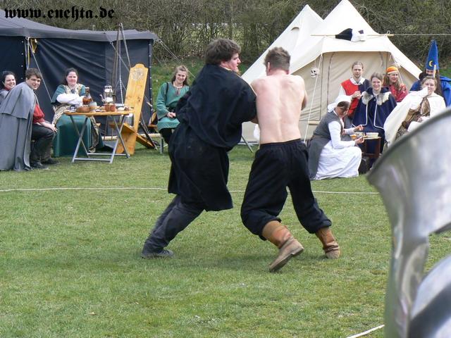 Grenzwacht 11 vom 11.04.-13.04.2008-109.jpg